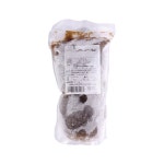 모즈쿠1kg 영진씨푸드 냉동 : 서치플레이스D