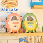 해피플레이 구디백 주방놀이 장난감 선물세트 : 해피플레이 키즈몰