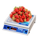 대동상사 CAS 말하는 딸기선별기 FS-PLUS 250S 15kg(1g) 등급 딸기농장 딸기집하창고 분류 재고보유 : 오케이친구친구샵