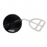 G3802 G3802EZ G4101 G4501 G5201 제노아 엔진톱 오일마개 : 일상kyu