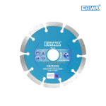 이화 2.0T 마른날 5(125mm) : 태산TOOL