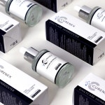 [MTS세트] 더마 스탬프 & 큐어넥스 PDRN앰플 데일리케어 스킨부스터 30ml : 케이더마