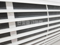 부산 중고에어컨 삼성 2in1형 16+6평 [03-027] 양산 김해 배송판매 : 한빛중고마켓 부산본점