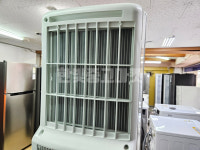 부산 중고에어컨 삼성 2in1형 16+6평 [03-027] 양산 김해 배송판매 : 한빛중고마켓 부산본점