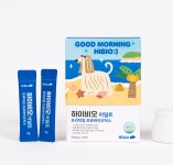 하이비오 프리미엄 프로바이오틱스 어덜트 2g 30P 강아지유산균 어덜트용 유산균 성견용유산균 : 드몽드펫샵