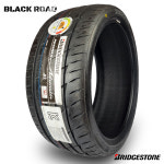 re004 235 40 18 2354018 타이어 포텐자 potenza : 블랙로드