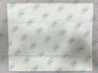 코지온 레몬패드 배변패드 52매 4팩 208매 국내생산 : 즈와