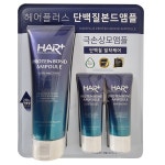 헤어플러스 단백질 본드 앰플 총300ml (230ml + 35ml 2개) : 블루트레이딩