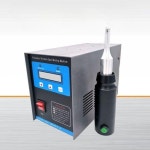 초음파 스폿 용접기 800-1200W 중고 모형 패널 220V 산업용 가위 용접 기계 : AmangTree