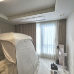 창원 용호동 용지 더샵 커튼 블라인드 / 창원 마산 진해 김해 진주 사천 부산 데코인홈 : 데코인 홈