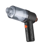 차량용 미니청소기 2037 : 굿기프트마켓