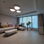 마산 양덕동 롯데캐슬 센텀골드 커튼 블라인드 / 창원 마산 진해 김해 진주 사천 부산 데코인홈 : 데코인 홈