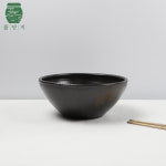 핸드메이드 질그릇 옹기 토화 소면기 큰 대접 : 풀단지:옹기마당