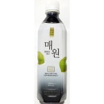 업소용 매실농축액 매실 음료원액 매원 보해 500ml 음료 과일 농축액 식당 : 서치플레이스D