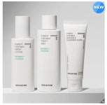 [무료배송] 이니스프리 포레스트 포맨 프레시 세트 +그린티키트 : 코스트코 만만세