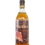 시럽 씨제이제일제당 리치 메티에 카라멜 700ML : 수앤서마켓3