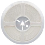 5000Pcs 1206 0R ~ 10M SMD 저항 1/2W 0 1 10 100 150 220 330 ohm 1K 2.2K 10K 100K 0R 1R 10R 100R 150R 22 : 라온상사236