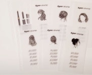 다이슨챌린지 : 제제네 현금생활