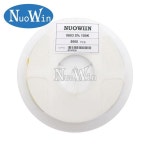 0603 5% SMD 저항기, 0R - 10M 0 1 10 100 150 220, 330 ohm 1K 2.2K 4.7K 10K 22K 100K 1R 10R 100R 150R 220 : 라온상사236