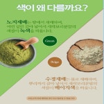 국산 새싹보리 가루 1kg 노지재배 녹색 식이섬유 초미립 보리새싹 시니어 중년 건강 선물 : 단골스토어