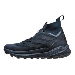 아디다스 Adidas Terrex 프리 하이커 2, 블랙/블랙 Black/Black/Black : december193