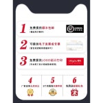 카달로그거치대 잡지 꽂이 전단지 팜플렛 홍보물 랙 : 오복창고