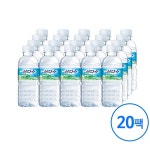 제주삼다수330 제주 삼다수330 삼다수 330ml 400병 제주삼다수 삼다수330ml : 수앤서마켓3