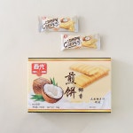 간식 춘광 중국 코코넛 잰빙 150g 전병 : 수앤서마켓3