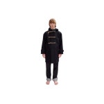 A.P.C.  아페쎄 JW Anderson Colin 더플 후드 코트 자켓 JT6644 : 아람컴퍼니