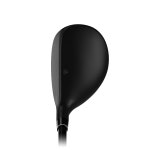 스릭슨 ZX MK2 유틸리티 하이브리드 마크2 던롭코리아100% 4번 ZX 7R : KOO 골프샵