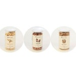 건포도 생식 프리미엄 안주 견과 3종 소 생통아몬드 : 수앤서마켓5