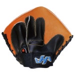 HATAKEYAMA 하타케야마 TG-3 트레이닝판 글러브 : 러빗 샵