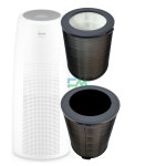 호환 위닉스 공기청정기 필터 타워Q ATQE400-HWK AEN331-W0 일반형 : 에프엠팩토리