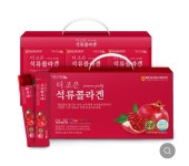 3790님 결제건 석류1 abc1 알로에1 폼클렌징1 홍성정골드1 코리아나앰플1 : 양심적인 밴드
