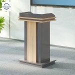 사회대 강의대 강연대 연단 단상 교탁 강단 연설대 강대상 : 레전드리빙