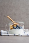 [마롱5] 크렘드마롱 1kg ( Crème de marrons), 밤크림, 밤잼 : 마롱5.marron5