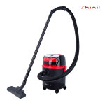 신일 업소용청소기 공업용 산업용 업소용 영업용 대용량 건습식 20리터 SVC-DK20L : 듀크네트웍스