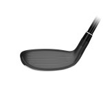 스릭슨 ZX MK2 유틸리티 하이브리드 마크2 던롭코리아100% 4번 ZX 7R : KOO 골프샵