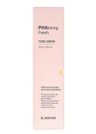 제이준 파밍 프레시 포어 세럼 50ml (모공케어 촉촉한수분 모공수렴) : 유니드림몰