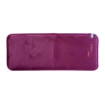 극세사 황토참숯 한일의료기 삼단전기방석 다단계온도 : 수앤서마켓