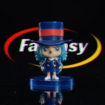 Fantasy 위커 톤타타족 원피스 레진피규어 : 피규어원