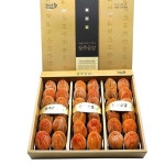 건시 천년고수4호 1440g 36입 : 수앤서마켓