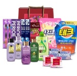 3호 정다운 LG생활건강 : 수앤서마켓