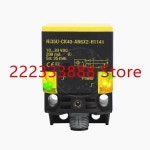 오리지널 정품 Ni50U-QV40-AP6X2-H141 : 이문마켓