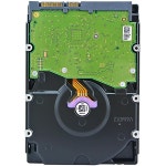 대용량 외장하드 외장형 하드디스크연결 100 WD 골드 4TB 35 HDD 엔터프라이즈 드라이브 SATA 7200 rpm WD4003VRYZ : 해외직구존
