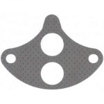 MAHLE G31620 EGR 밸브 켓 : 글로벌가가