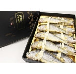 10미 小 보리굴비 27-28cm : 수앤서마켓