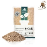 2L 산야초 : 수앤서마켓