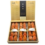 건시 천년고수4호 1440g 36입 : 수앤서마켓