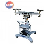 트랜스미션잭 HS-910C : 한국자동차정비기기